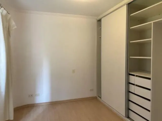 Imagem 14: Apartamento Charmoso no Coração do Itaim Bibi: 1 Quarto, 1 Banheiro, 1 Vaga de Garagem - Viva o Melhor de São Paulo!