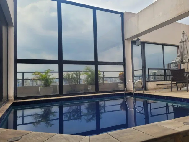 Imagem 12: 0 Apartamento com 2 dormitórios