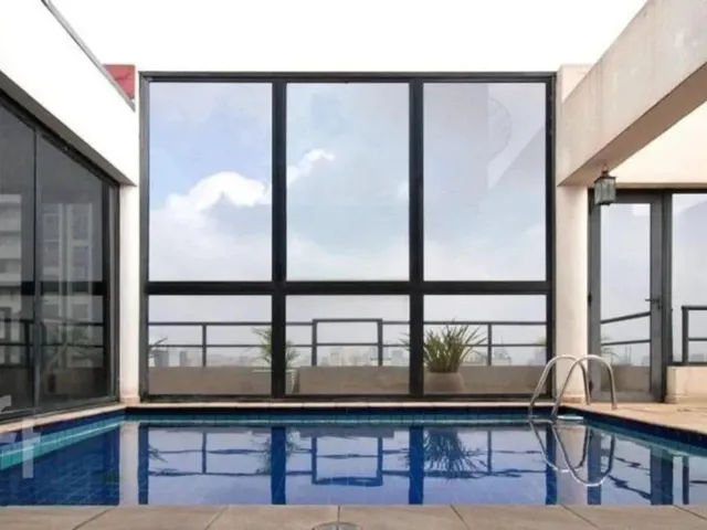 Imagem 6: 0 Apartamento com 2 dormitórios