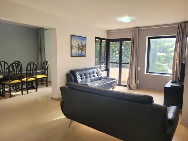 Imagem 15: 0 Apartamento com 2 dormitórios
