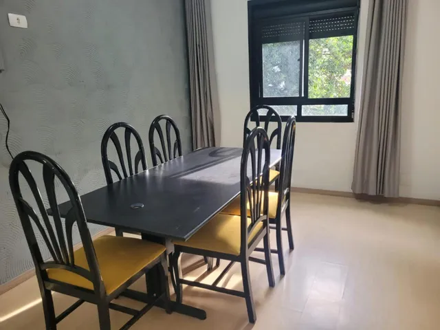 Imagem 13: 0 Apartamento com 2 dormitórios