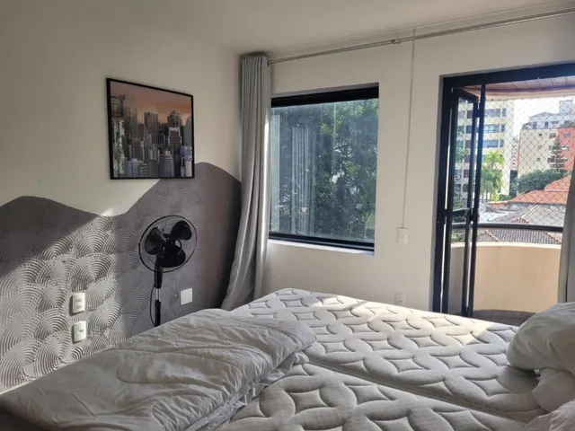 Imagem 10: 0 Apartamento com 2 dormitórios