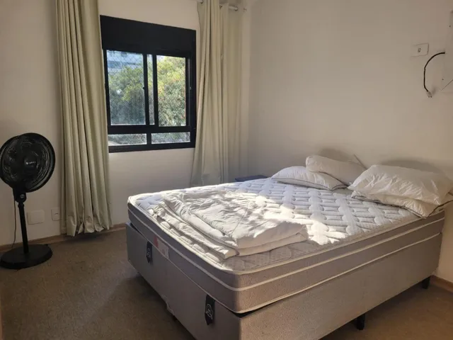 Imagem 9: 0 Apartamento com 2 dormitórios
