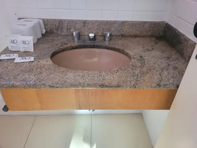 Imagem 14: 0 Apartamento com 2 dormitórios