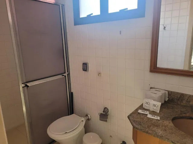 Imagem 8: 0 Apartamento com 2 dormitórios