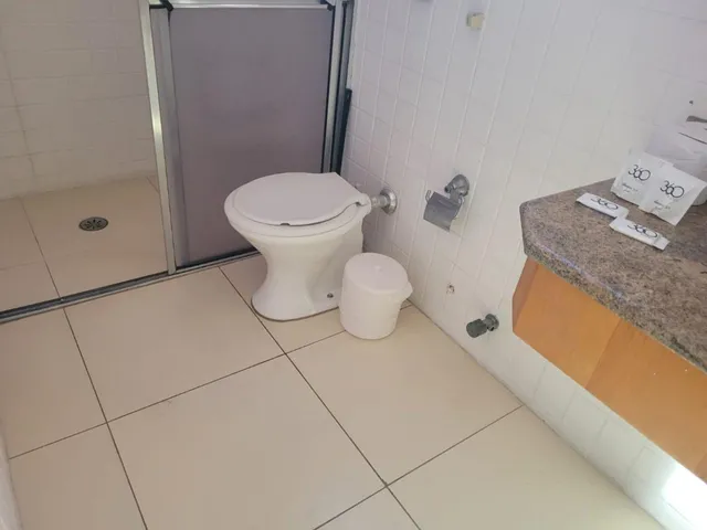 Imagem 4: 0 Apartamento com 2 dormitórios