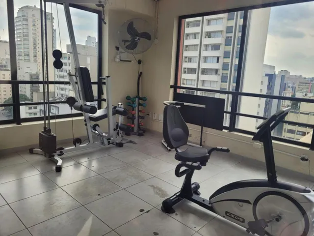 Imagem 11: 0 Apartamento com 2 dormitórios