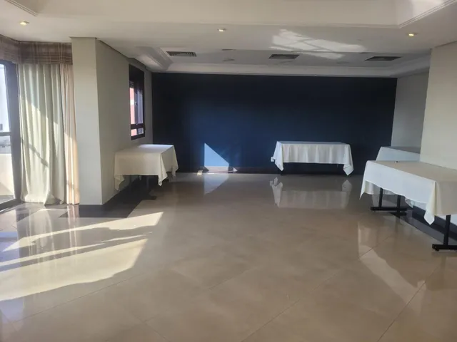 Imagem 3: 0 Apartamento com 2 dormitórios