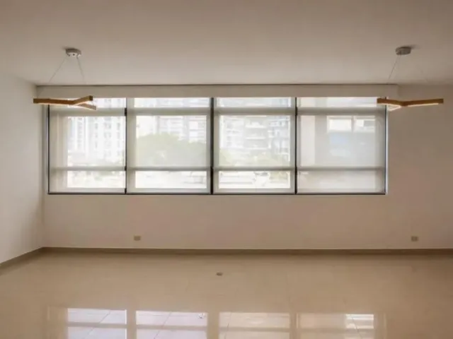 Imagem 12: 0 Apartamento com 2 dormitórios