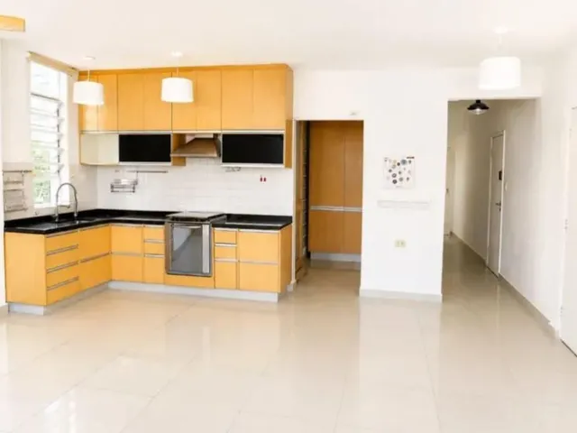 Imagem 7: 0 Apartamento com 2 dormitórios