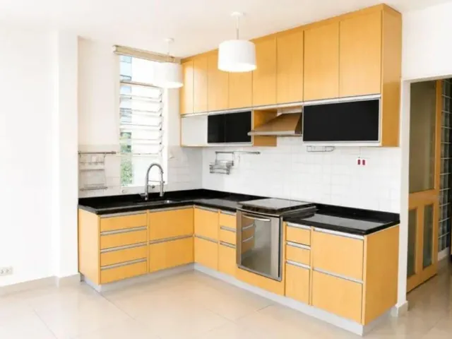 Imagem 14: 0 Apartamento com 2 dormitórios
