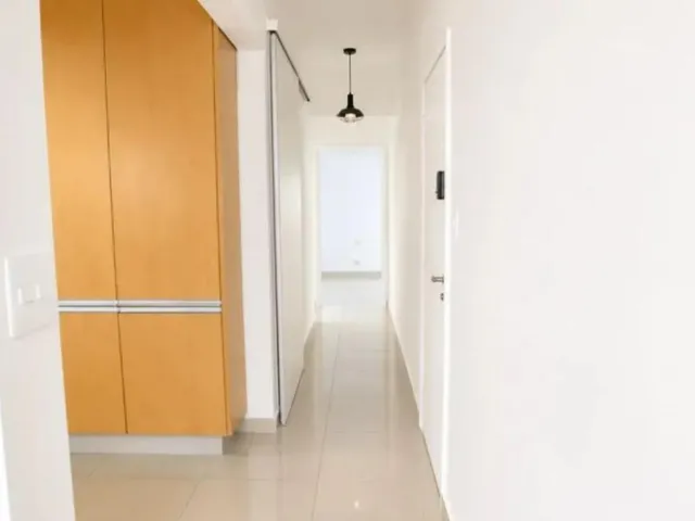 Imagem 8: 0 Apartamento com 2 dormitórios