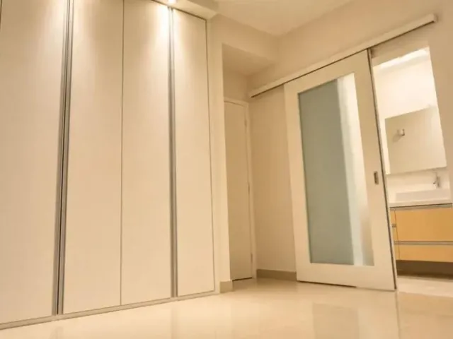 Imagem 4: 0 Apartamento com 2 dormitórios