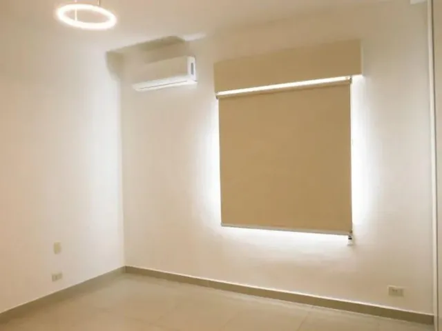 Imagem 13: 0 Apartamento com 2 dormitórios