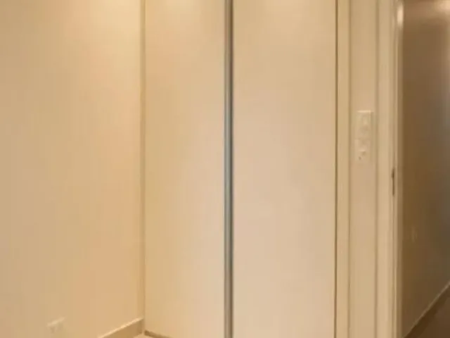 Imagem 10: 0 Apartamento com 2 dormitórios