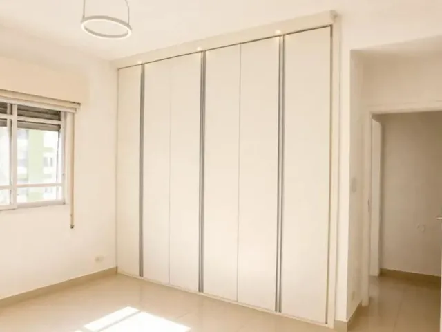 Imagem 16: 0 Apartamento com 2 dormitórios