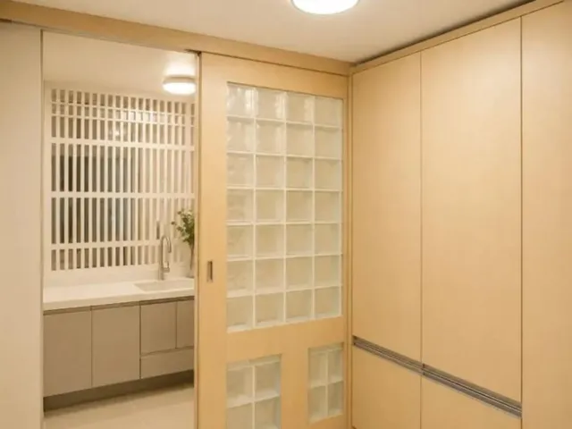 Imagem 6: 0 Apartamento com 2 dormitórios