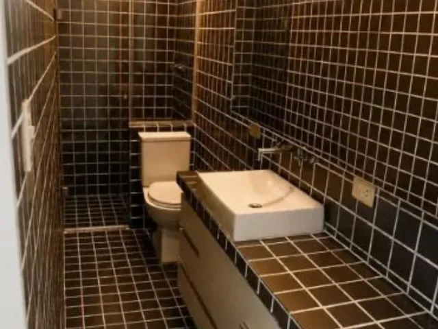 Imagem 3: 0 Apartamento com 2 dormitórios