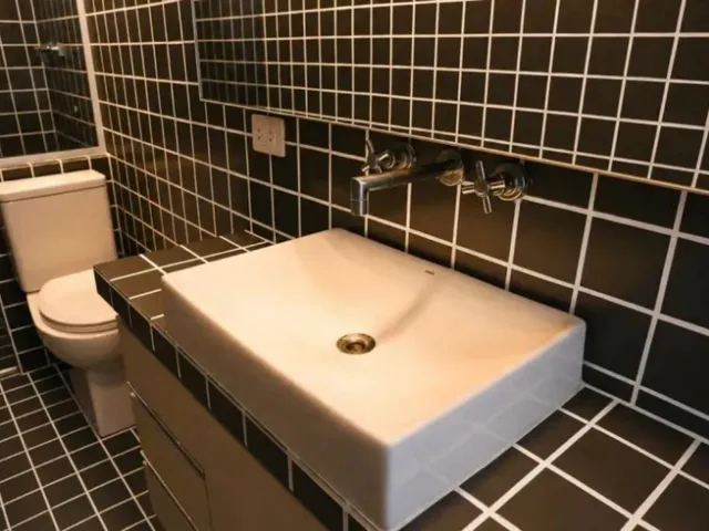 Imagem 11: 0 Apartamento com 2 dormitórios