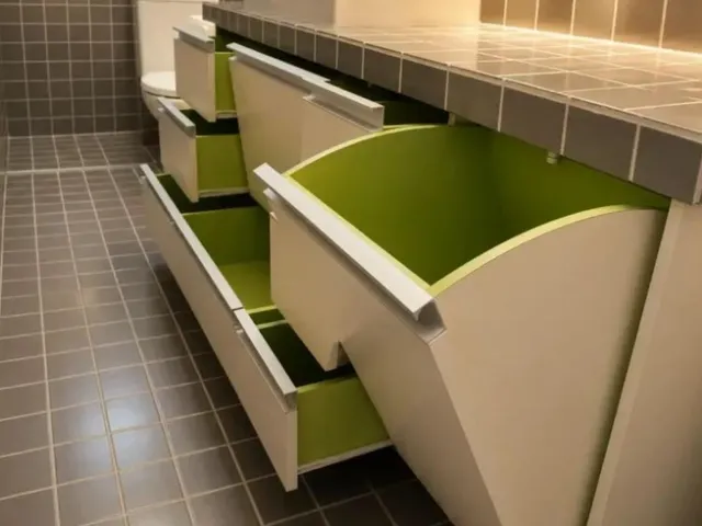 Imagem 2: 0 Apartamento com 2 dormitórios