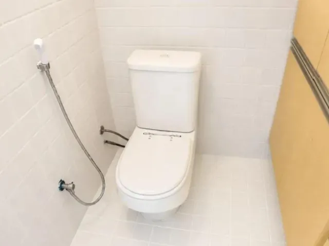 Imagem 15: 0 Apartamento com 2 dormitórios