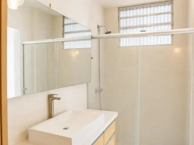 Imagem 9: 0 Apartamento com 2 dormitórios