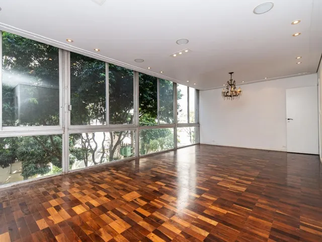 Imagem 9: 0 Apartamento com 3 dormitórios