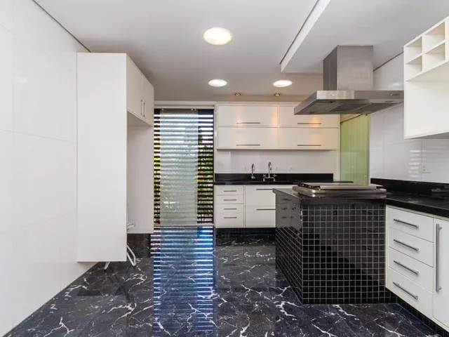 Imagem 4: 0 Apartamento com 3 dormitórios