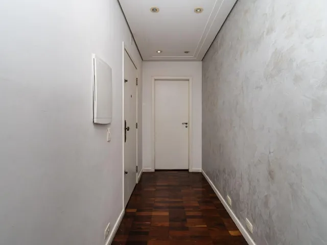 Imagem 11: 0 Apartamento com 3 dormitórios