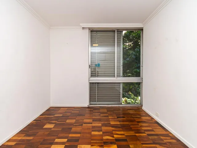 Imagem 14: 0 Apartamento com 3 dormitórios