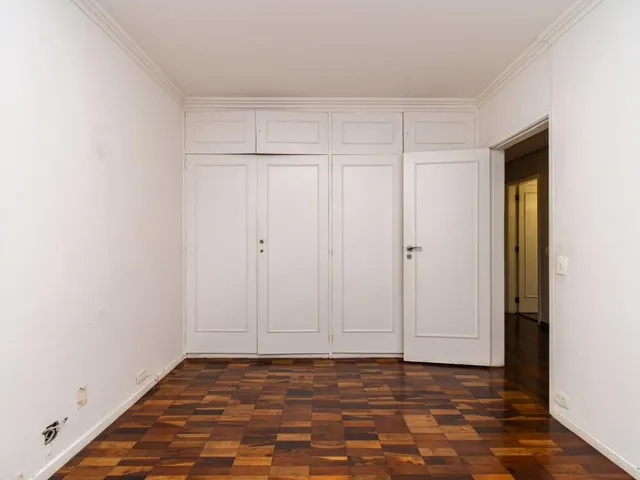 Imagem 16: 0 Apartamento com 3 dormitórios