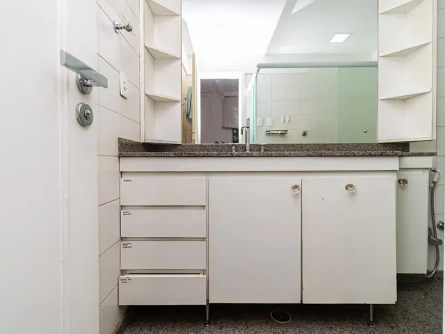 Imagem 13: 0 Apartamento com 3 dormitórios