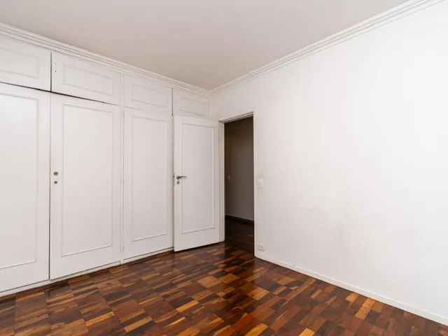 Imagem 8: 0 Apartamento com 3 dormitórios