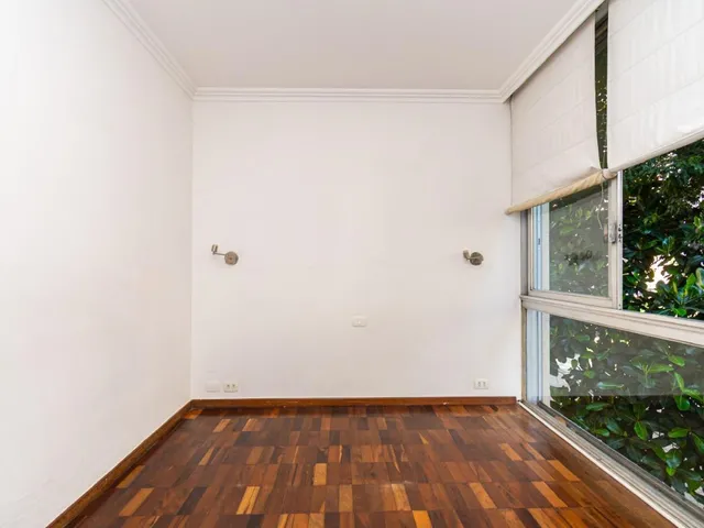 Imagem 7: 0 Apartamento com 3 dormitórios