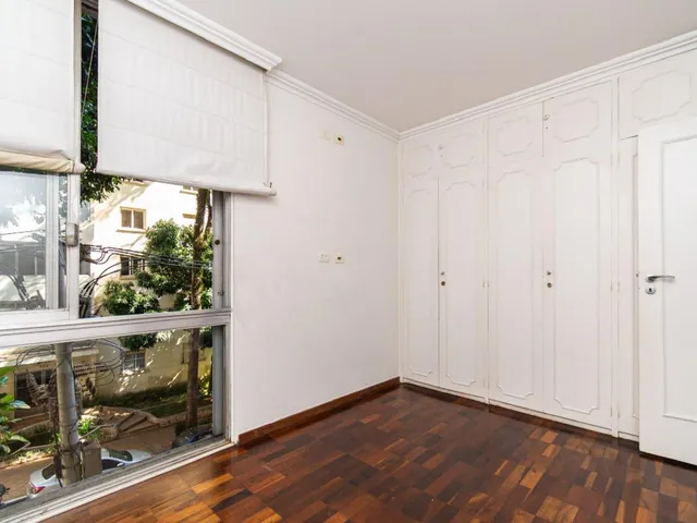 Imagem 6: 0 Apartamento com 3 dormitórios