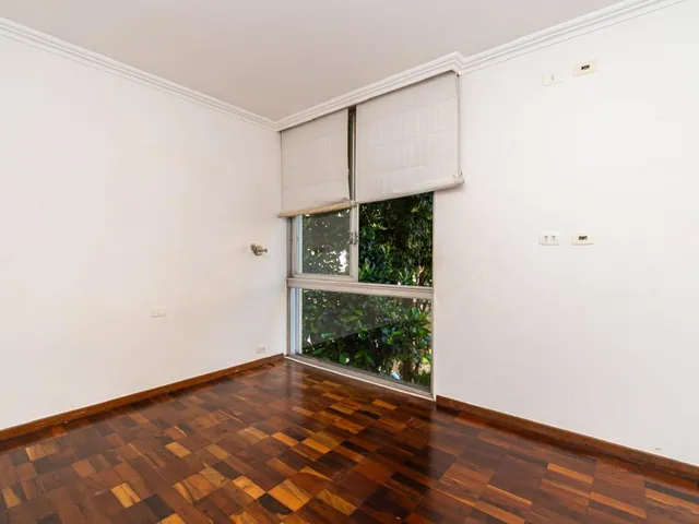 Imagem 5: 0 Apartamento com 3 dormitórios