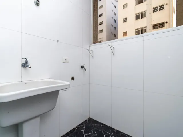 Imagem 15: 0 Apartamento com 3 dormitórios