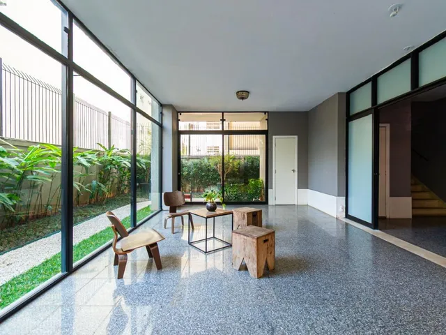Imagem 12: 0 Apartamento com 3 dormitórios