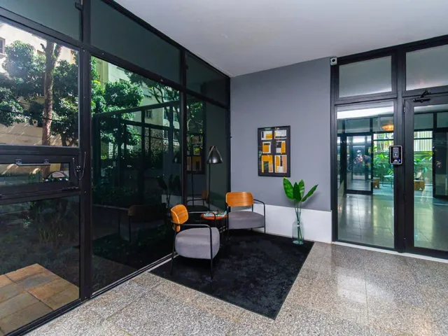 Imagem 10: 0 Apartamento com 3 dormitórios