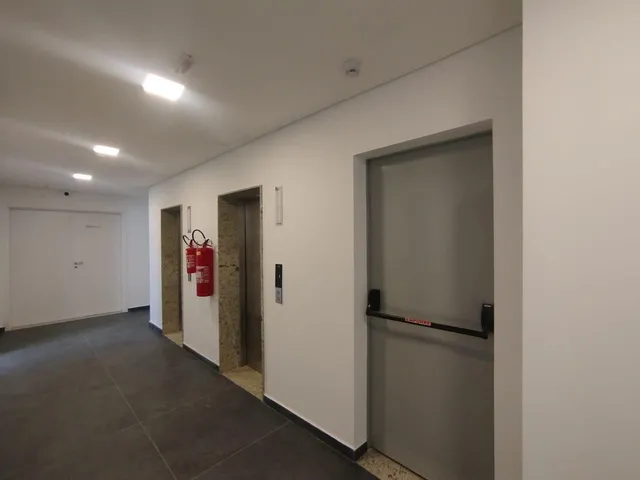 Imagem 12: 0 Apartamento com 2 dormitórios