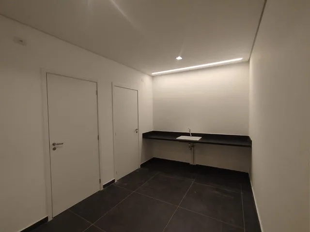 Imagem 4: 0 Apartamento com 2 dormitórios