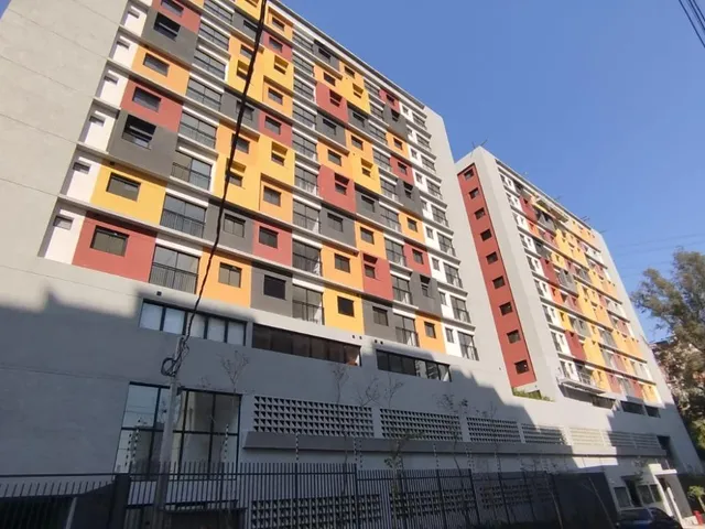 Imagem 15: 0 Apartamento com 2 dormitórios