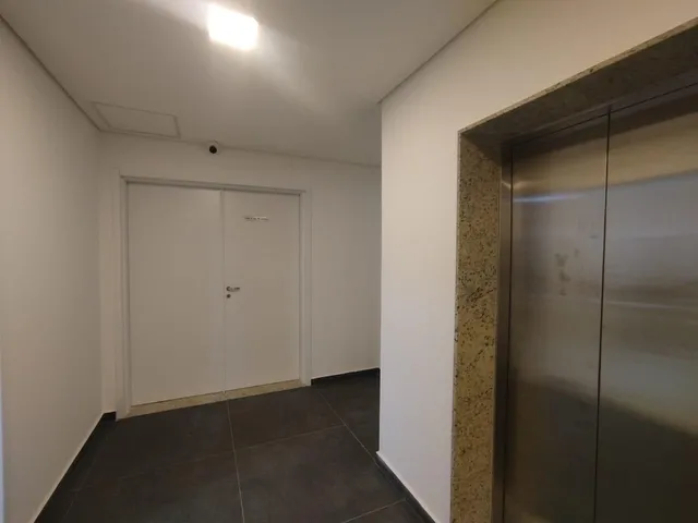 Imagem 3: 0 Apartamento com 2 dormitórios
