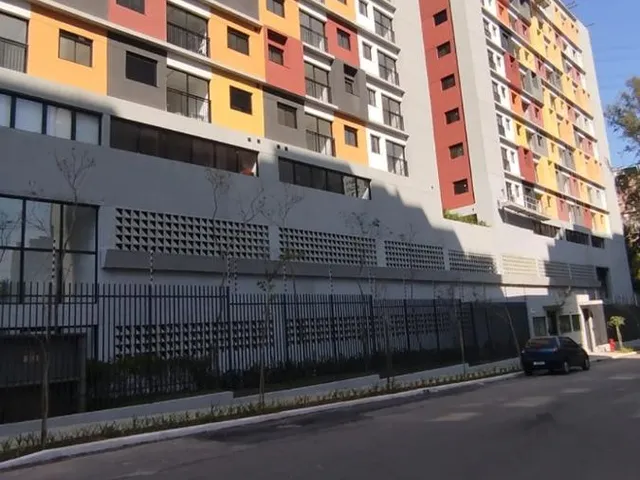Imagem 11: 0 Apartamento com 2 dormitórios