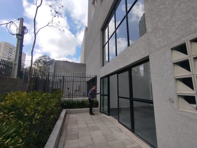 Imagem 6: 0 Apartamento com 2 dormitórios