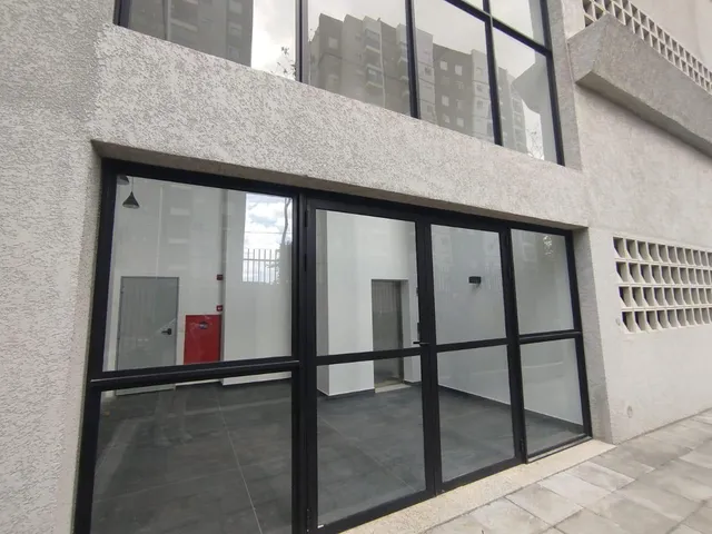 Imagem 9: 0 Apartamento com 2 dormitórios