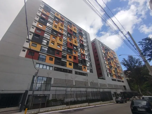 Imagem 14: 0 Apartamento com 2 dormitórios