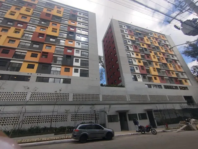 Imagem 13: 0 Apartamento com 2 dormitórios