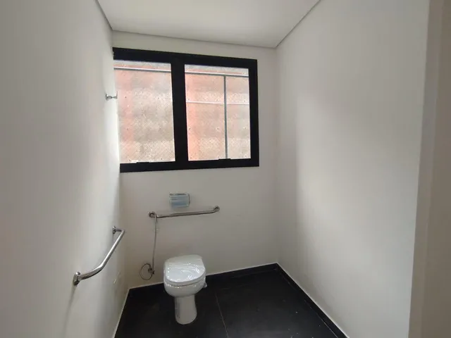 Imagem 16: 0 Apartamento com 2 dormitórios