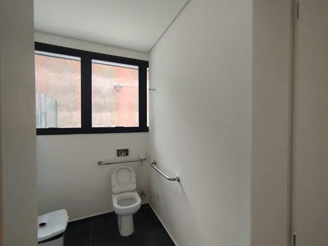Imagem 7: 0 Apartamento com 2 dormitórios